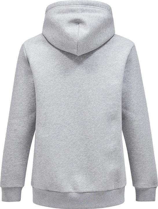 Image du produit Peak Performance Original Small Logo Hoodie (L)