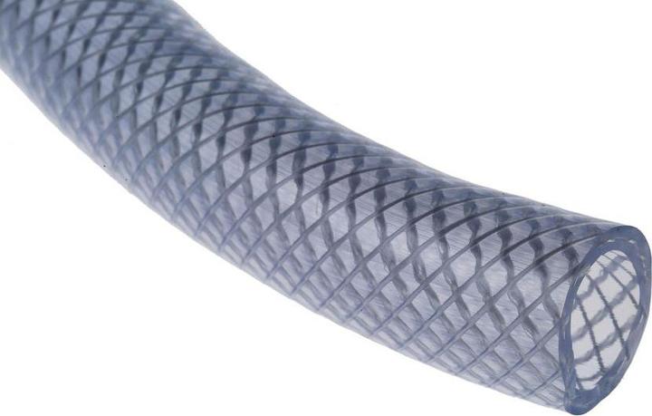 Produktbild Rs Pro PVC-Schlauch 19mm 25mm