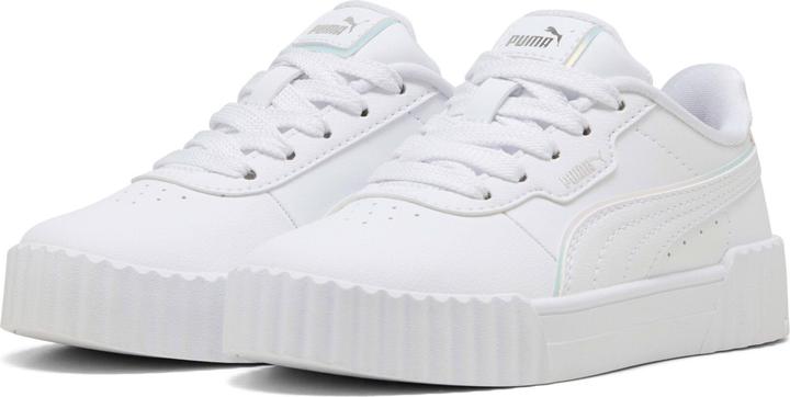 Produktbild Puma Carina 3.0 Holo 2.0 PS (33)