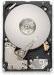 Actual product image Lenovo DCG 2.4TB (2.40 TB, 2.5")