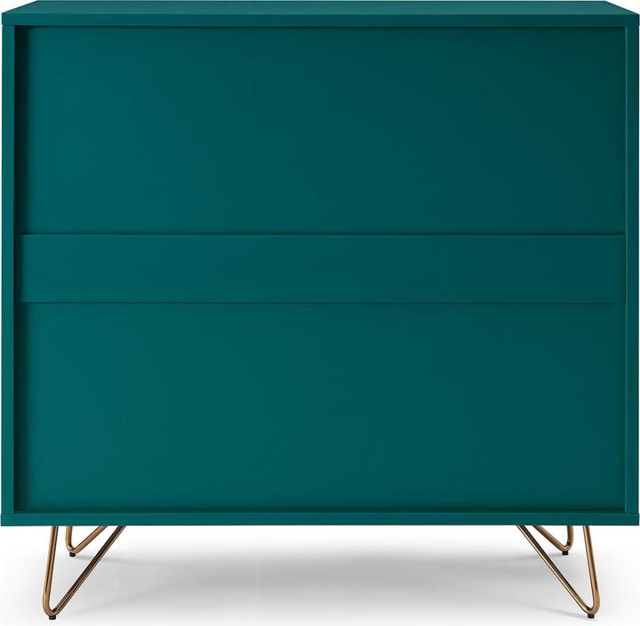 Immagine prodotto SalesFever Charlie (90 x 90 x 40 cm)