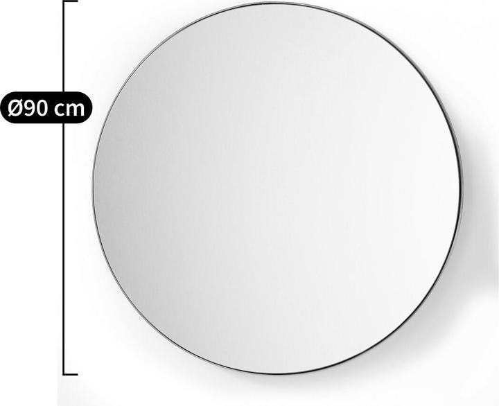 Actual product image La Redoute Interieurs Iodus (Ø 90 cm)