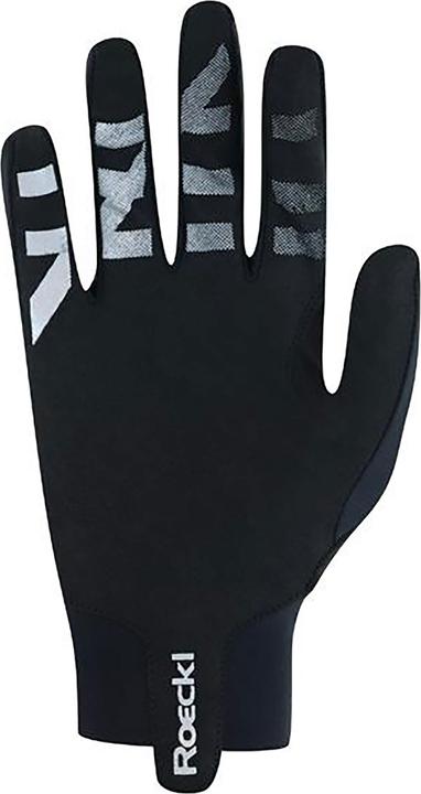 Produktbild Roeckl Moleno 2 Jr. Kids Ganzfinger-Handschuhe (7)