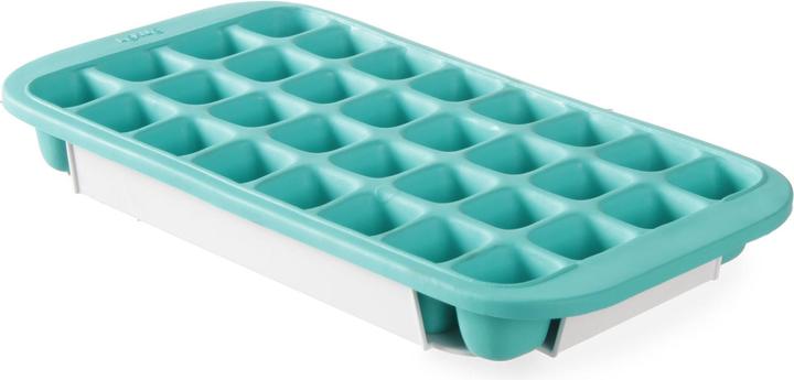 Hendi Bar up ice cube mould lid
