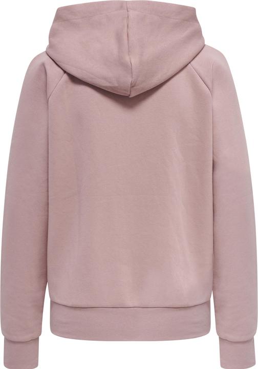 Actual product image hummel Noni Hoodie (XS)