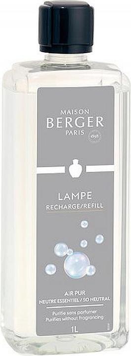 Maison Berger Duft Neutral (1000 ml)