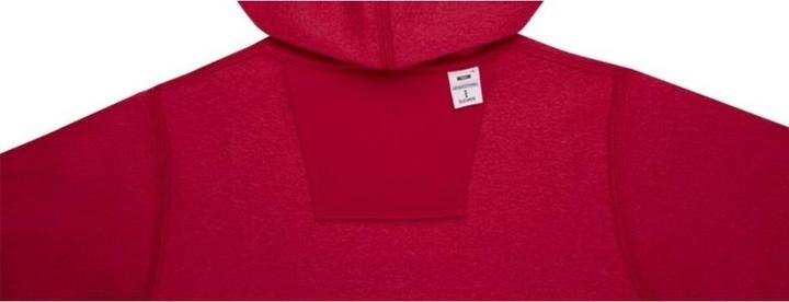 Produktbild Elevate Charon Kapuzenpullover (4XL)