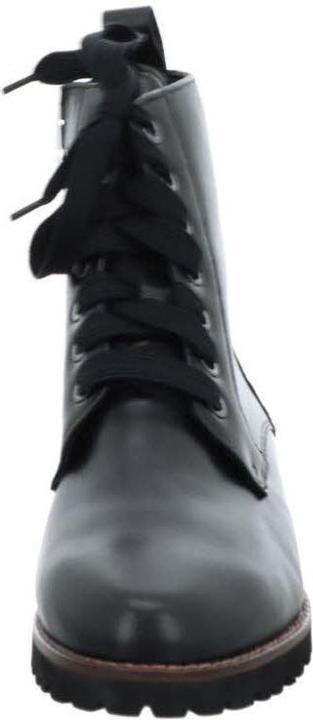 Image du produit Sioux 603375 (38.5)