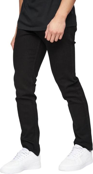Produktbild Crosshatch Buraca Jeans (40)