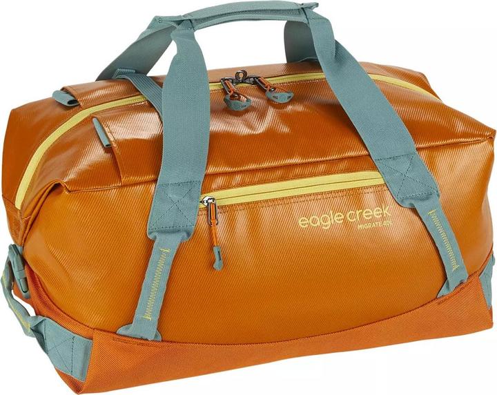Immagine prodotto Eagle Creek Migrare 60l (61 l)