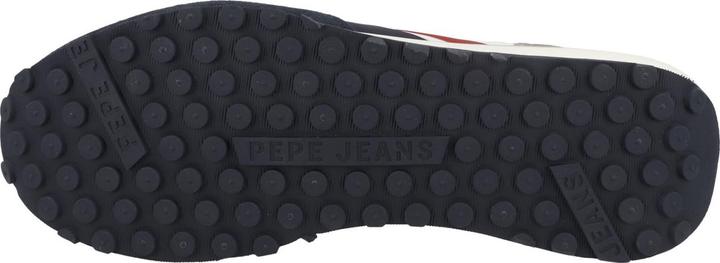 Produktbild Pepe Jeans Foster Heat - 61953 (43)