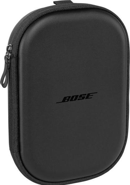 Produktbild Bose QuietComfort 45 (ANC, 22 h, Kabelgebunden, Kabellos)
