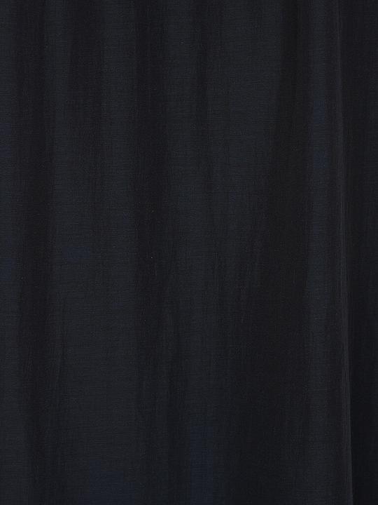 Actual product image Penn Maxirock (XS)
