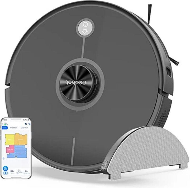 Neabot Nomo N2 Lite (Saugroboter)