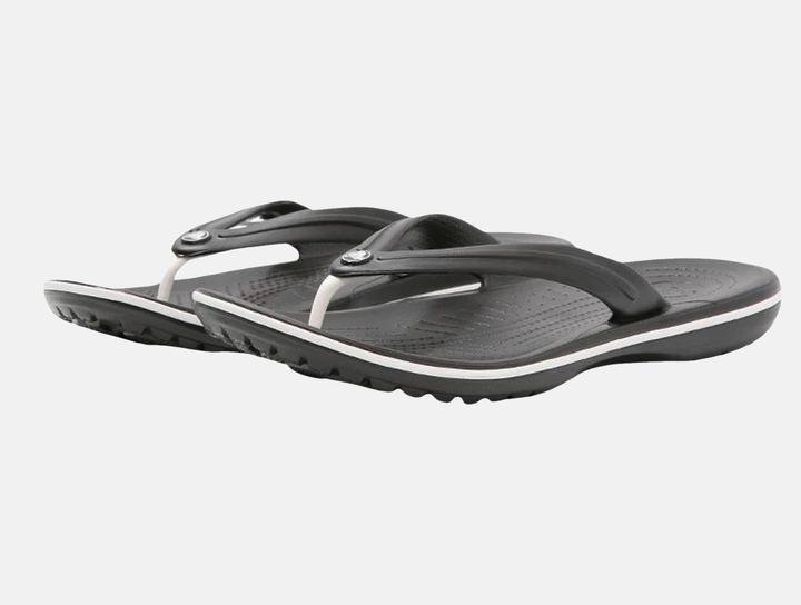 Produktbild Crocs Crocband (38, 39)