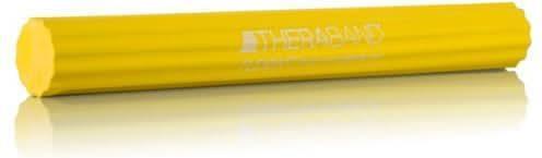 Immagine prodotto TheraBand Barra degli esercizi flessibile