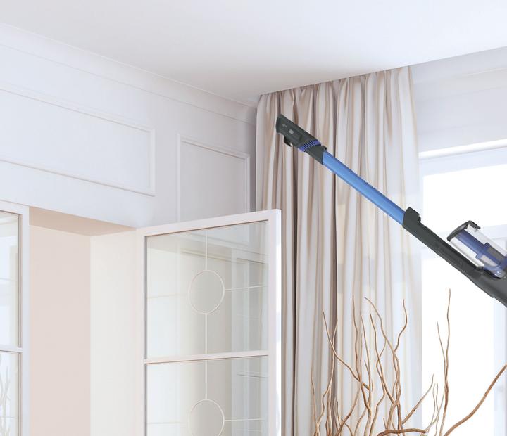 Produktbild Hoover HF522STPE 011
