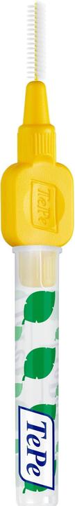 Immagine prodotto TePe Originale (25 x, 0.70 mm)