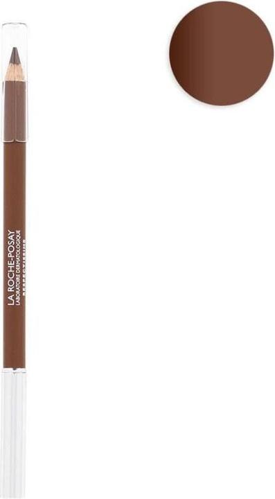 Image du produit La Roche Posay Tolériane (Marron clair)
