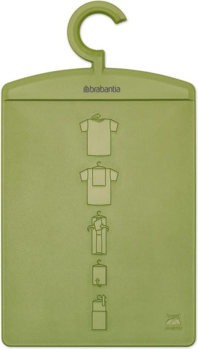 Brabantia Faltbrett
