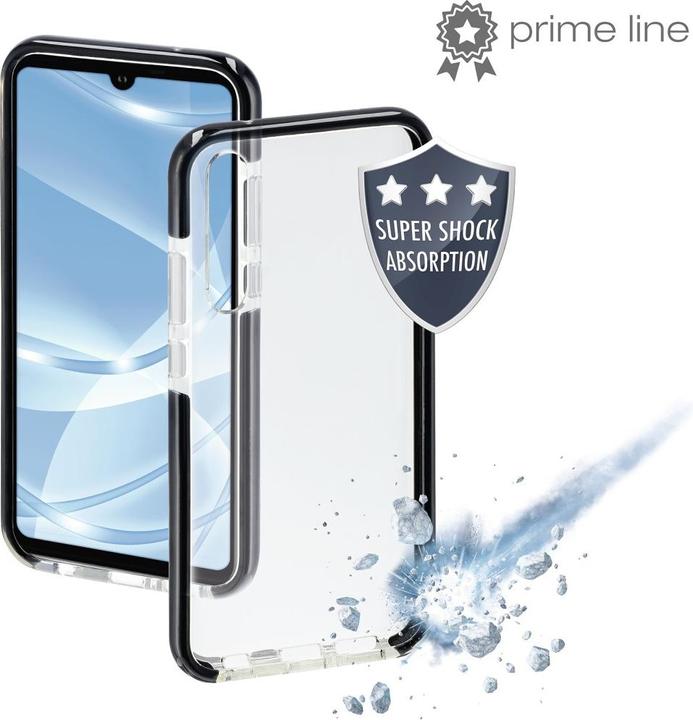 Immagine prodotto Hama Coperchio di protezione per Huawei S