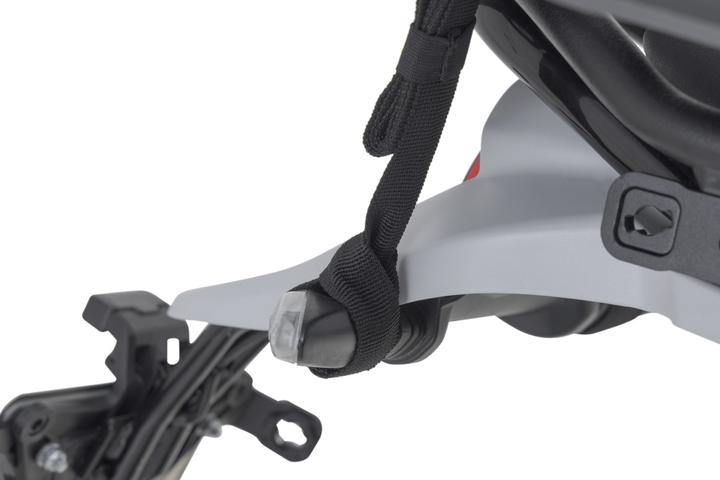 Immagine prodotto Sw Motech Borsa a secco 600 (60 l)