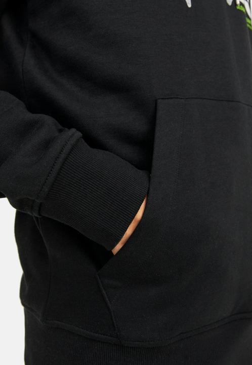 Produktbild Jack & Jones Sweat Hoodie (L)