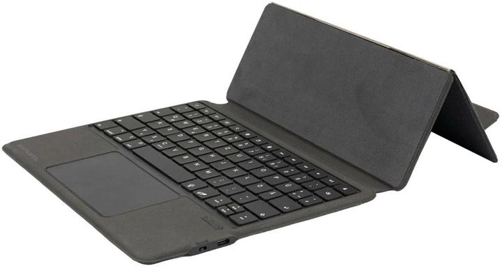 Image du produit 4smarts Cover Solid Pro (CH, iPad 2022 (10e génération))