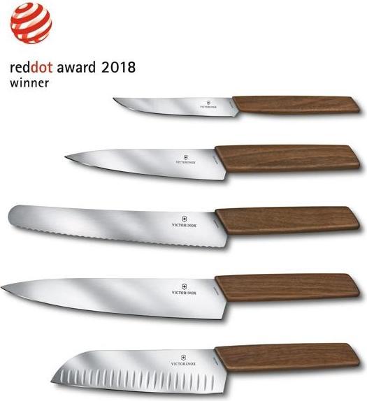 Produktbild Victorinox Swiss Modern (17 cm)