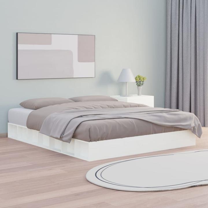 Immagine prodotto VidaXL Kaine (160 x 200 cm)