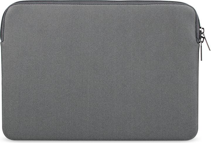 Actual product image Artwizz Titanium (13", Apple)