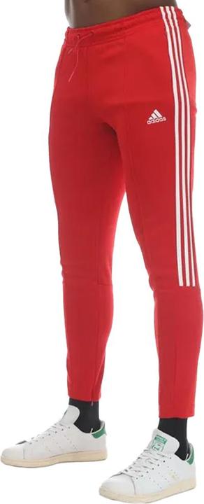 Produktbild adidas Tiro Jogginghosen (42 D)