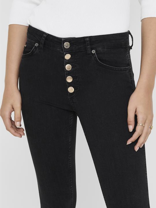 Image du produit Only ONLBobby Life Mid Skinny Fit Jeans (31)