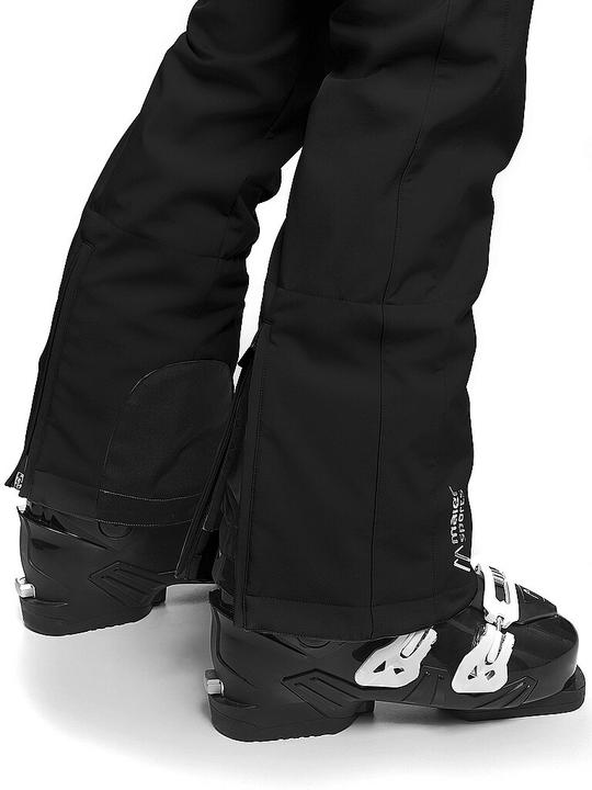 Actual product image Maier Sports Mary pants (S, 36 E)