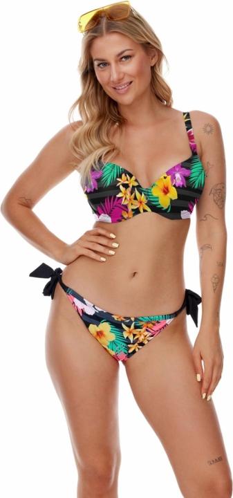 Actual product image Lupo Bikini bottoms model 179212 (40)