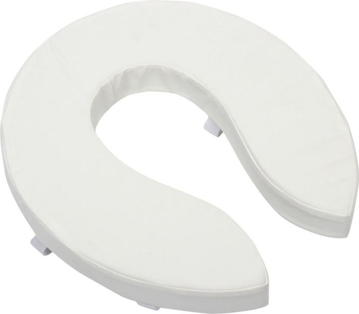 Image du produit Vital Comfort Coussin pour WC