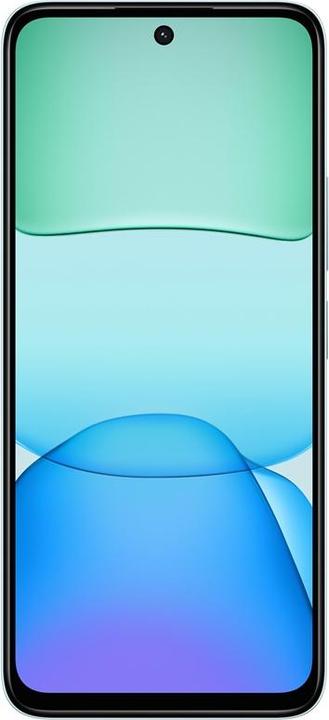 Image du produit Xiaomi Redmi 13 (256 Go, Ocean Blue, 6.79", Double SIM hybride, 108 Mpx, 4G)
