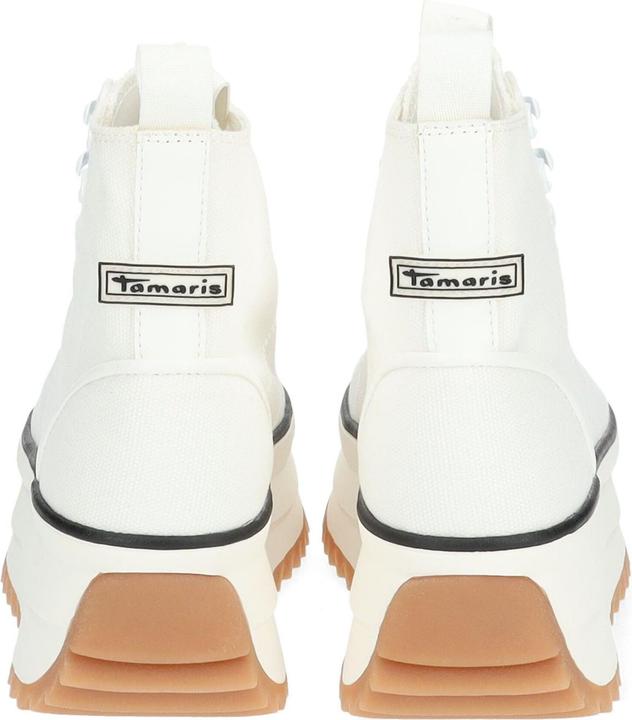 Image du produit Tamaris Bottes 1-25201-41 100 (41)