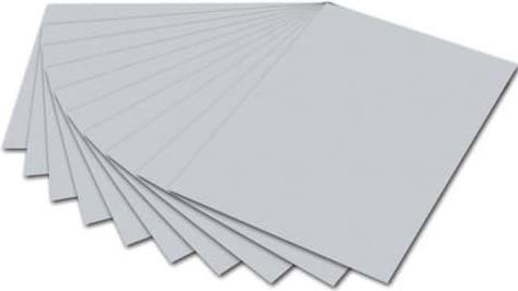 Produktbild Folia Fotokarton (300 g/m², 1 x)