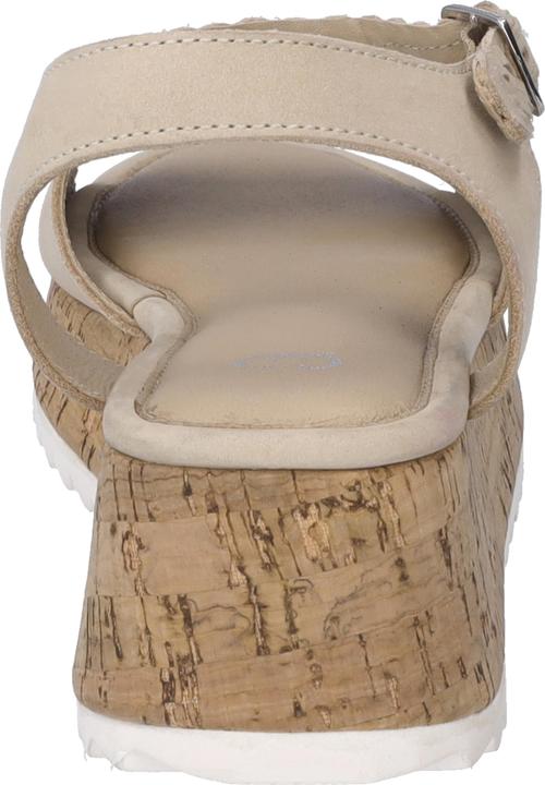 Actual product image Gerry Weber G15405-10 (37)
