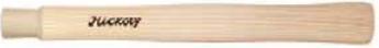 Produktbild Wiha Hammerstiel 310 g Safety soft-
