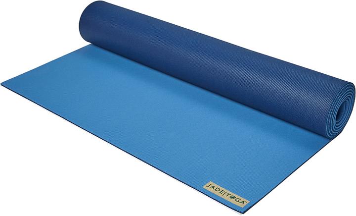 Produktbild JadeYoga Jade Harmony (5 mm)