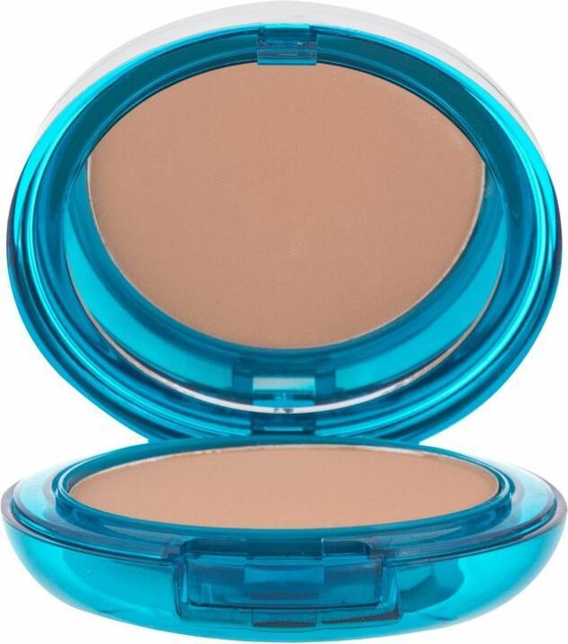 Produktbild Artdeco Sun Protection (90 Warm Light Sand)