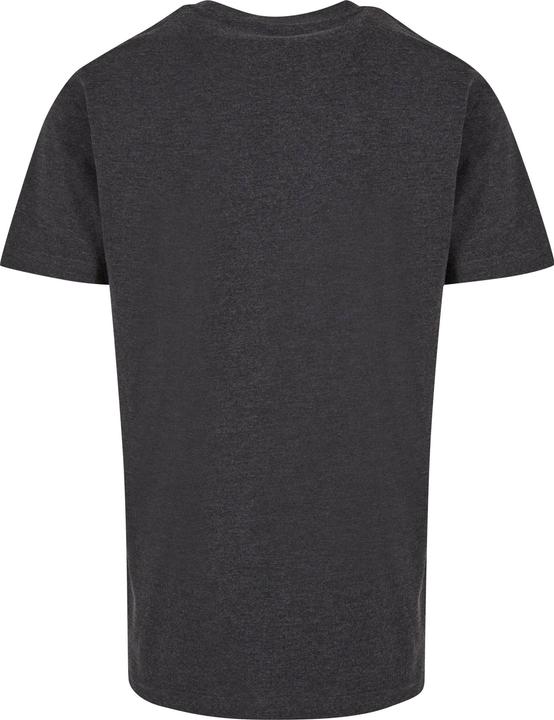 Immagine prodotto Mister Tee Tè alla rosa - 1830 (L)