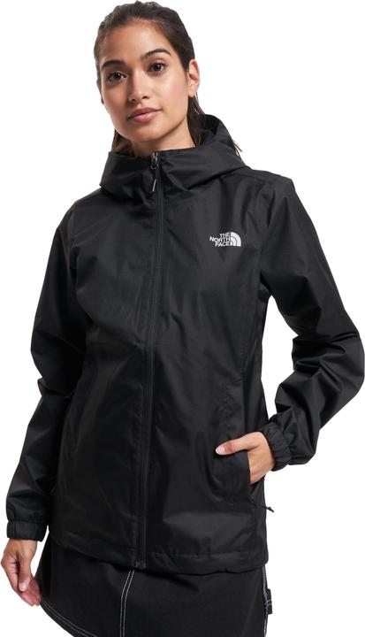 Immagine prodotto North Face ricerca (XS)