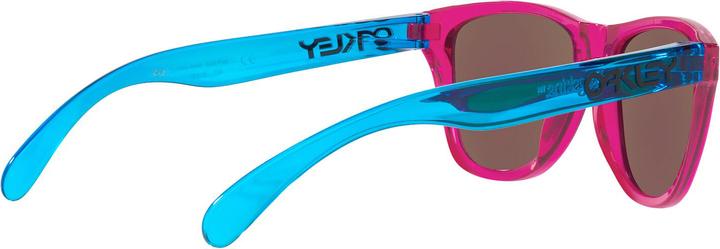 Produktbild Oakley Frogskins XXS