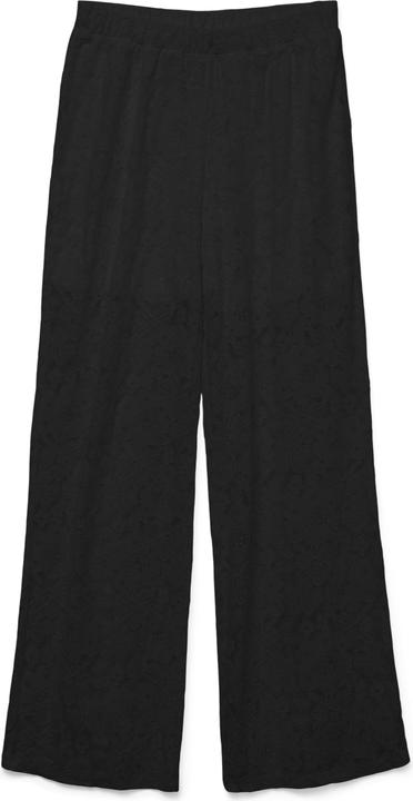 Produktbild Vero Moda VMHONEY Mittlere Taille Hose Hose (XS)