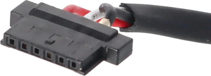 Actual product image AccuCell Battery E4MT081202B22, PNA 7000, Navman N20, BP/LP1230/11/A0001U