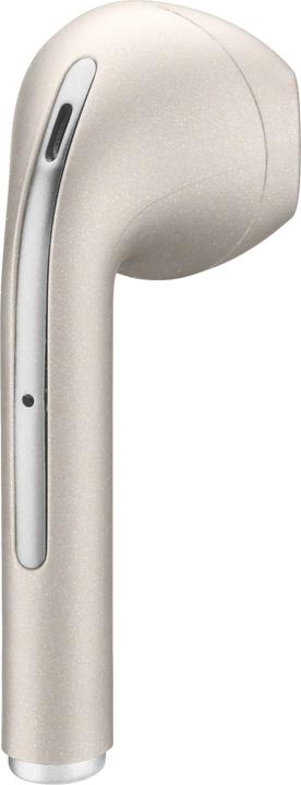 Immagine prodotto Cellularline Tuck (Nessuna soppressione del rumore, 150 h, Senza fili)
