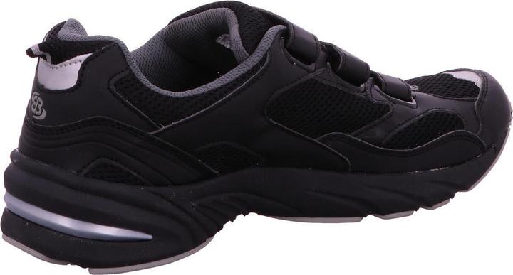 Produktbild Brütting Outdoorschuhe (40)